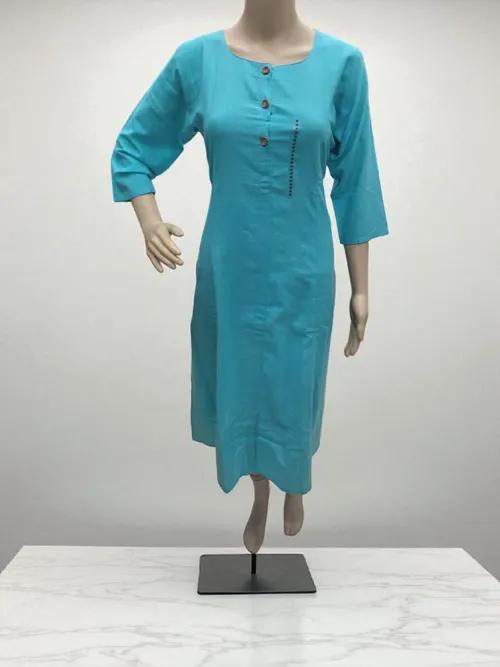 Premium cotton-A01378 